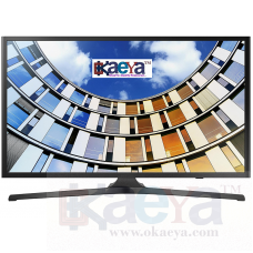 OkaeYa.com LEDTV 40 inch non-smart led TV With 1 Year Warranty
